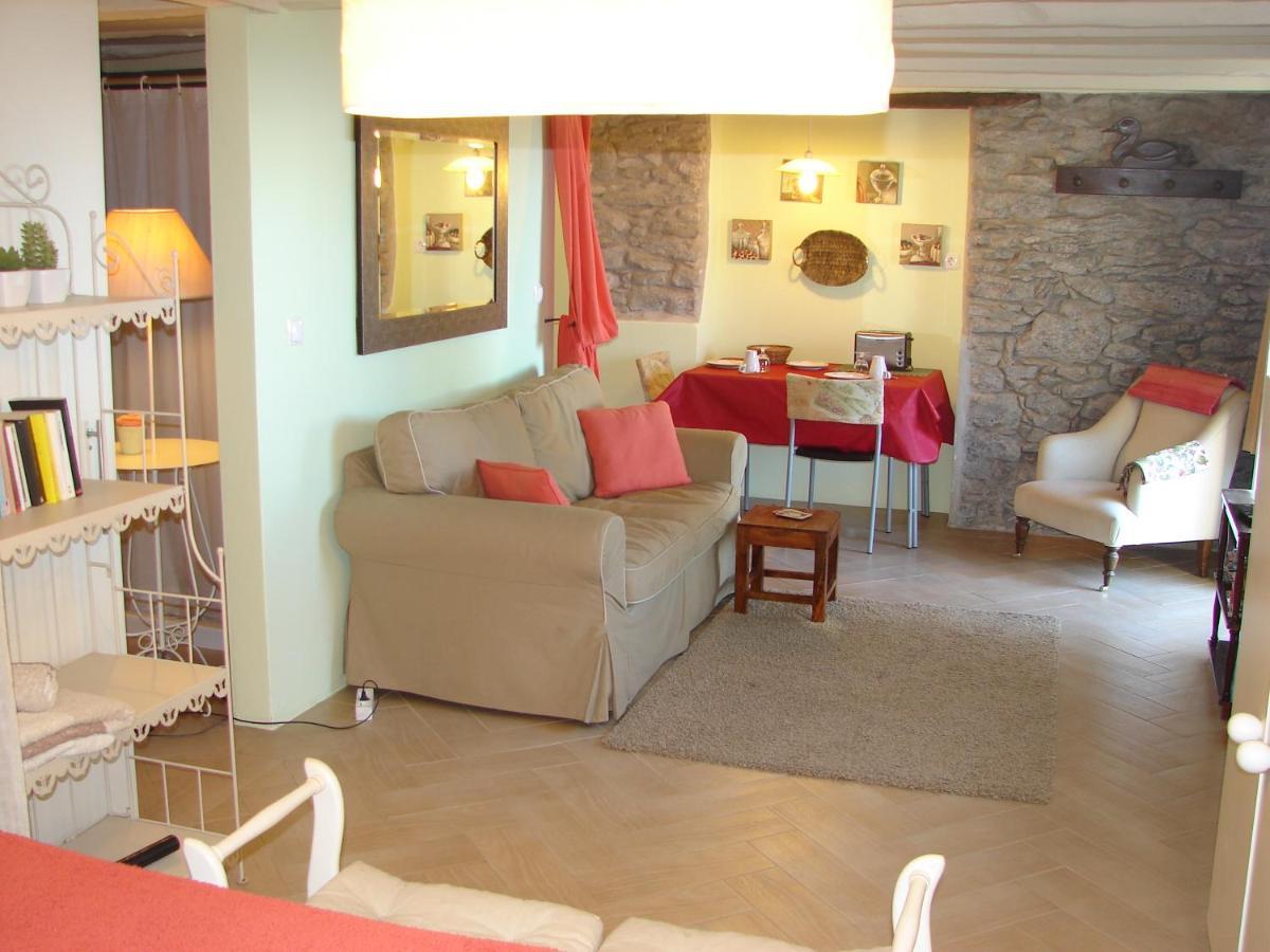 Romantic Studio Funchal  Camera foto