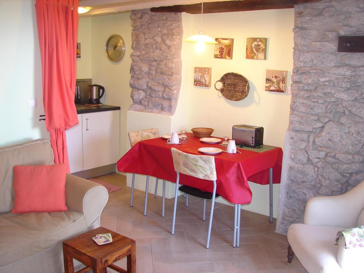 Romantic Studio Funchal  Camera foto