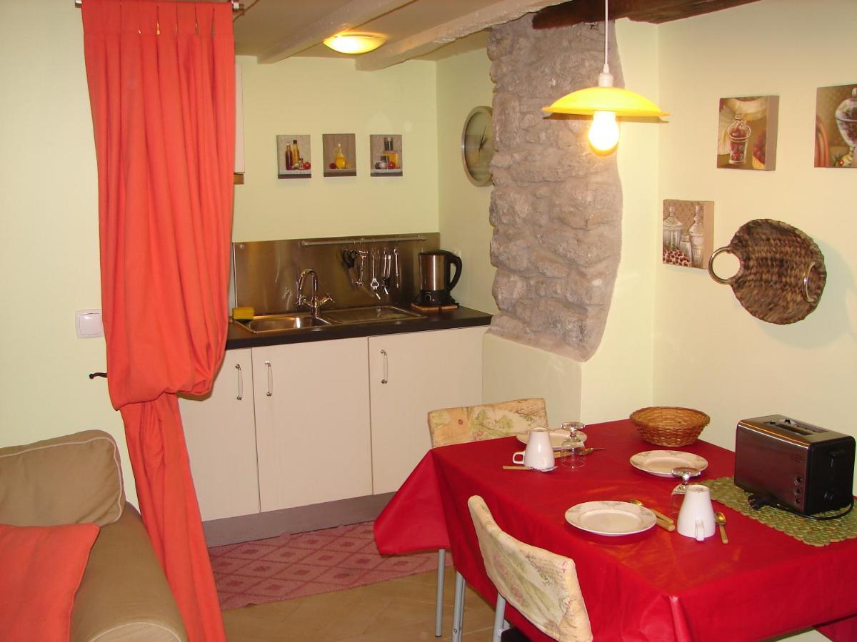 Romantic Studio Funchal  Camera foto