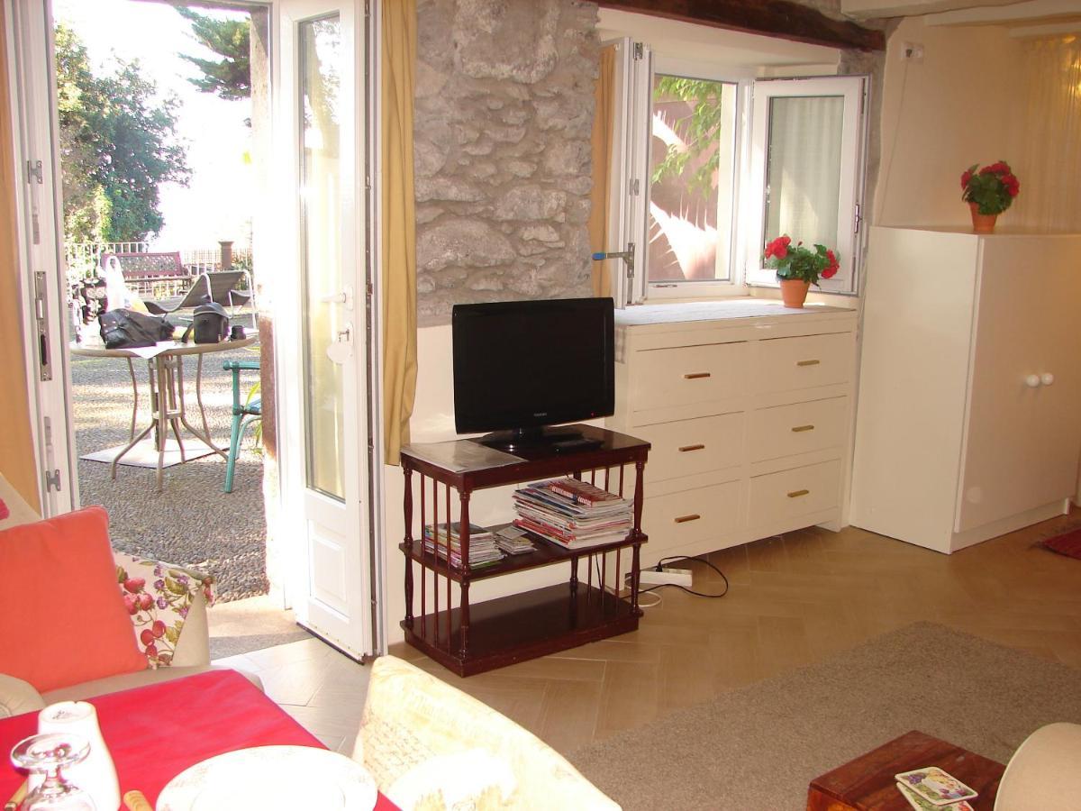 Romantic Studio Funchal  Camera foto